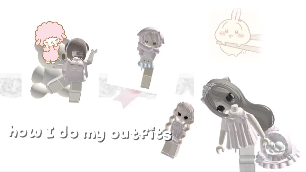 How I make my fitss^^ !!🍥⤷ ゛ ˎˊ˗૮꒰◞ ˕ ◟ ྀི꒱ა୭ ˚. ᵎᵎ⊹₊˚‧︵‿₊୨ᰔ୧₊‿︵‧˚₊⊹