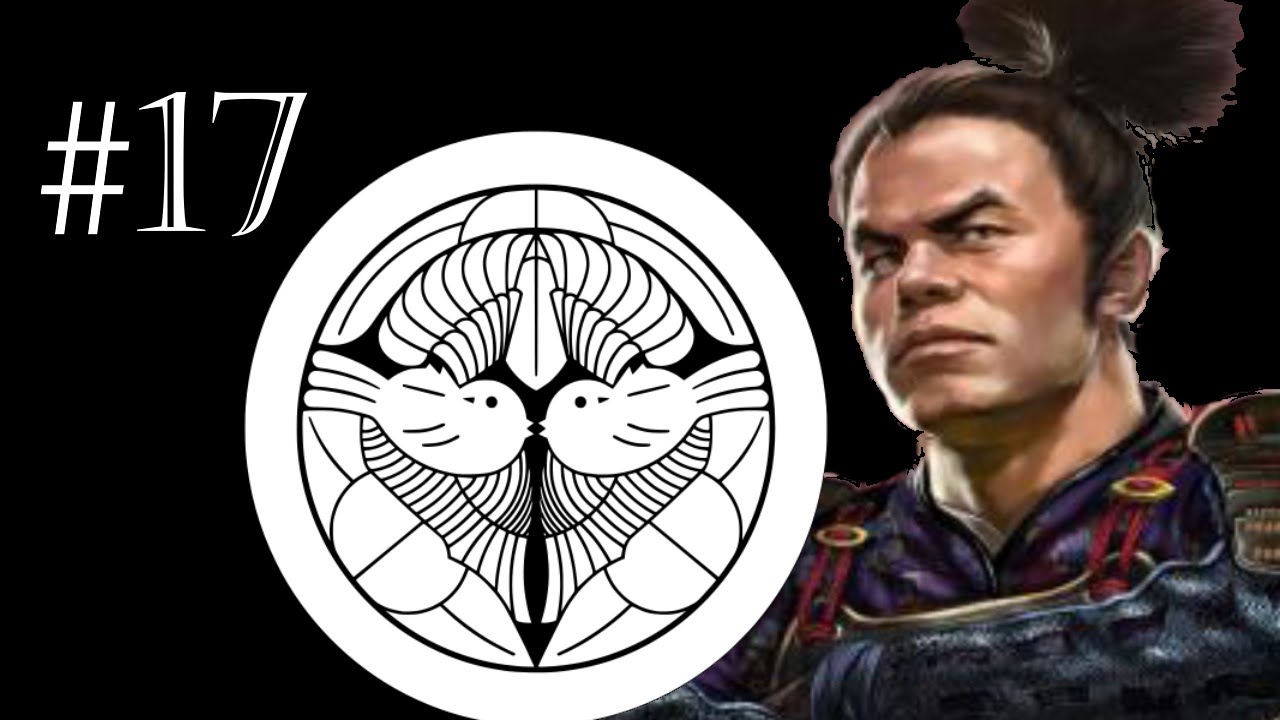 Colonizing Taiwan - Uesugi Clan - Ep17 - Europa Universalis IV Common Sense Let's Play