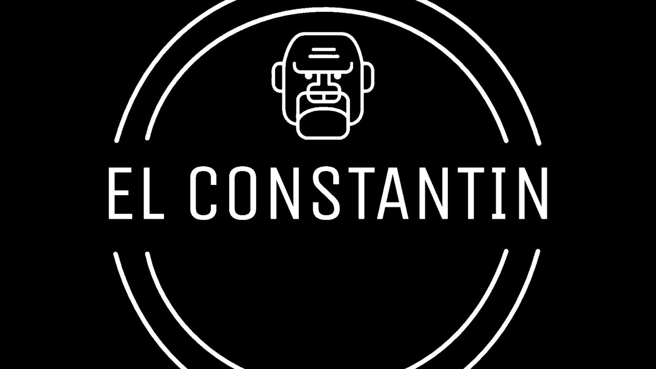 El Constantin🇷🇴 — solo wildcard beatcat 2022