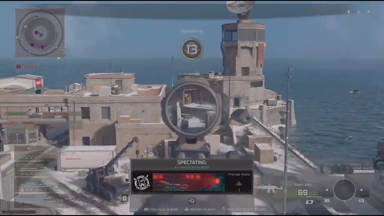 Call of Duty_20260211013005