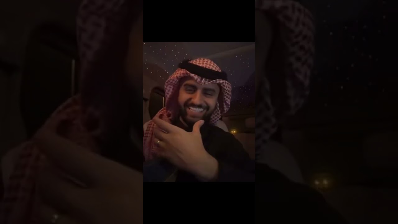 تصاميم باور  pt.2 🔥🔥🔥