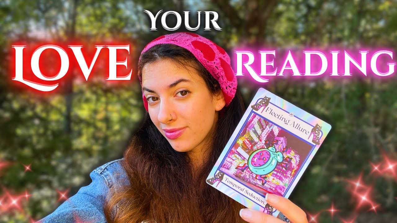 They Can’t Stop Thinking About You 💌| Timeless Love Reading