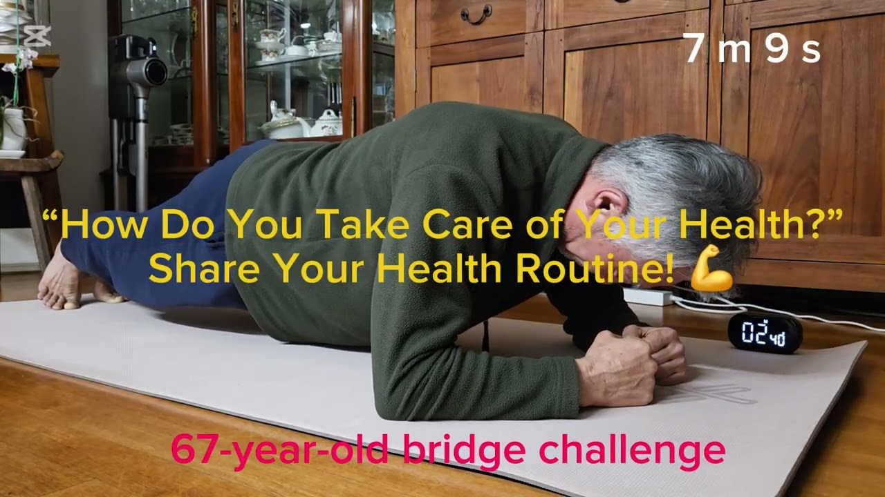 One Second More @김홍삼-c8f