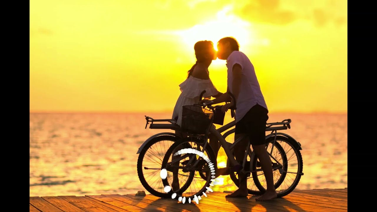 『House』Talk Too Much - Feat.Damian『Kumasu Project』