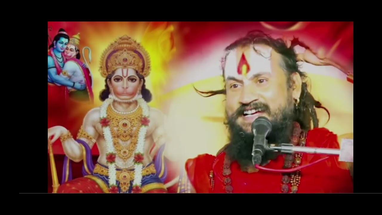 आज के समय में 4 रोटी नईया कोऊ के घर में #बिपिन बिहारी दास जी महाराज #@