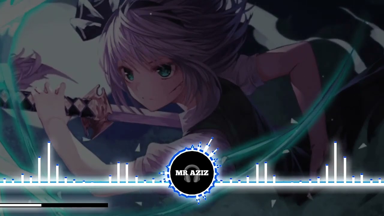 DJ MELODY SA RINDU BREAKBEAT VIRAL TIKTOK SOUND KULTIVATOR DONGHUA