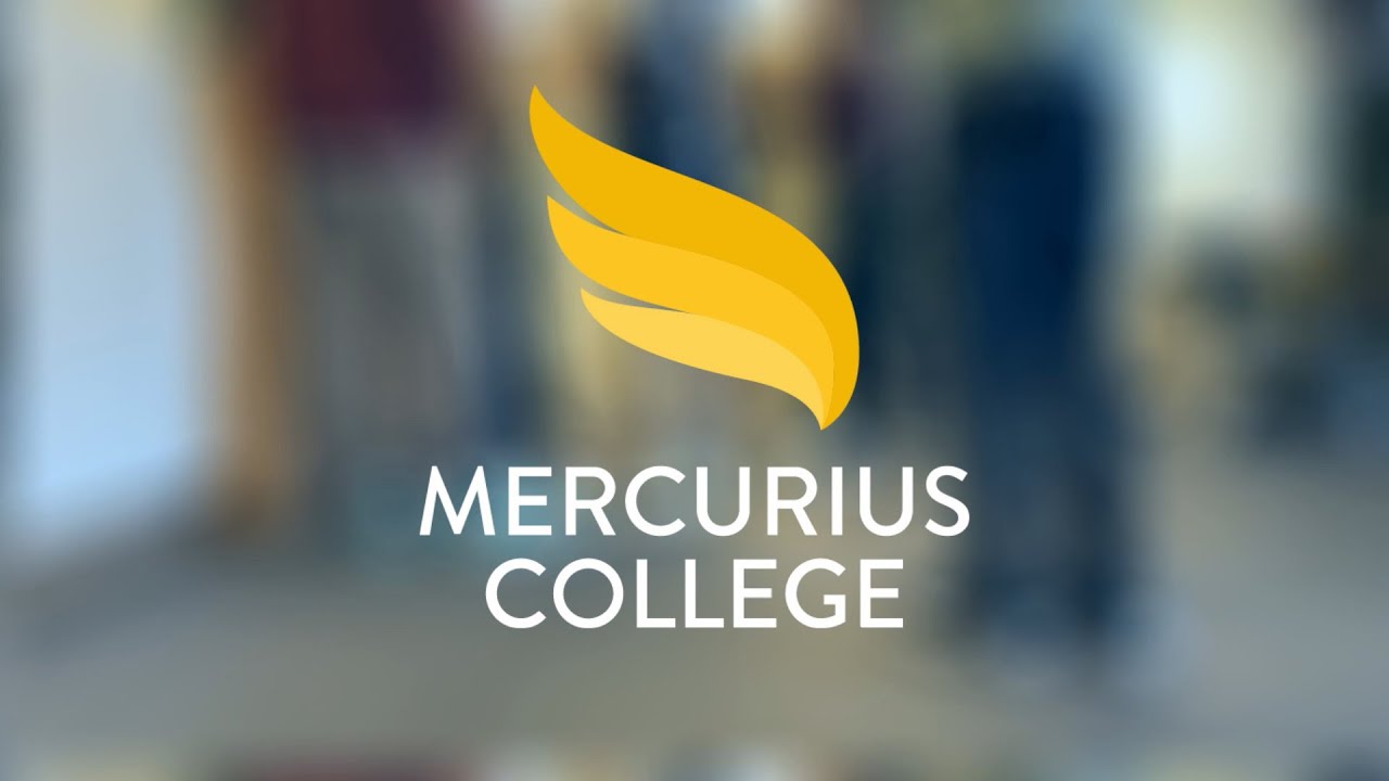 Mercurius College