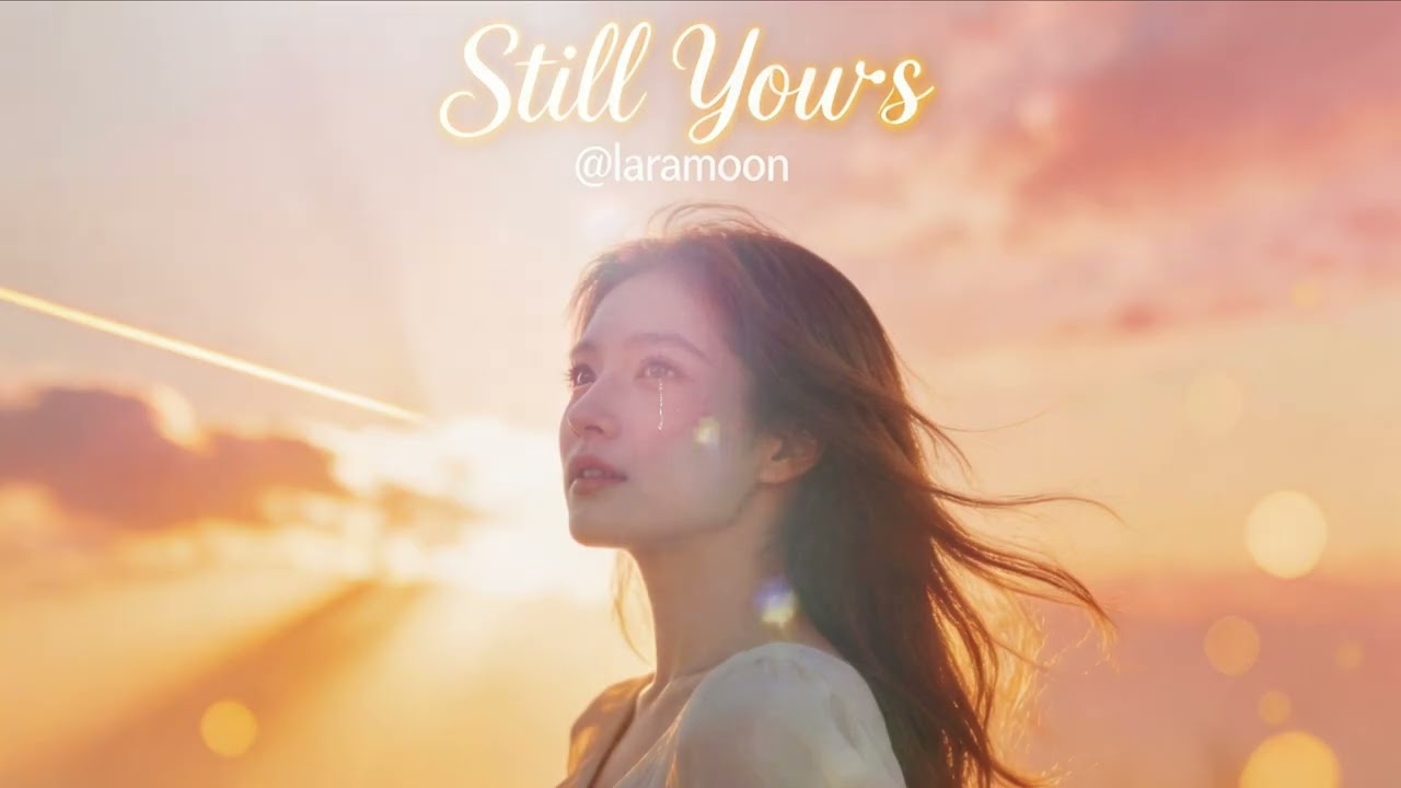 Still Yours – Deep Emotional Love Song for Him