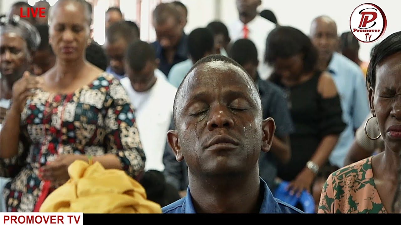 #MaombiMfululizo UKOMBOZI WA NYOTA ILIYOIBIWA |4hrs NonStop | Mch.Amiel Katekela