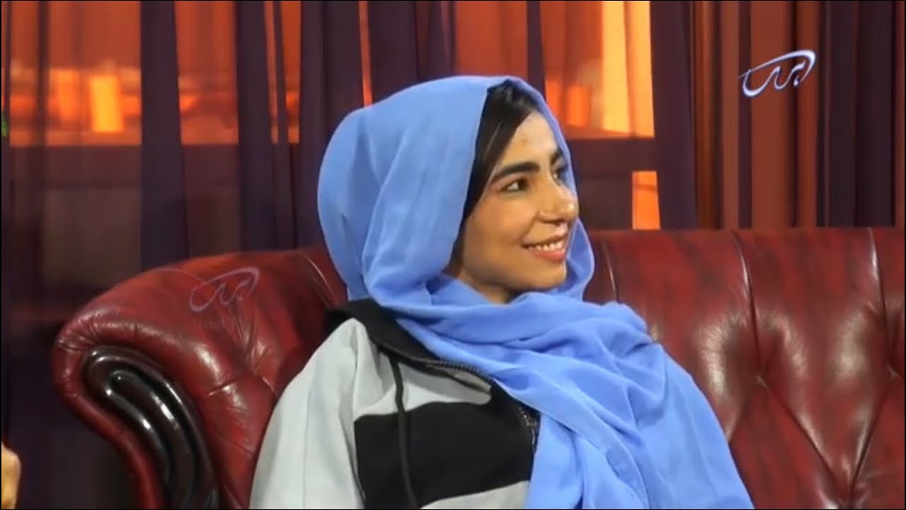 Poozkhand Herati (Khaab) پوزخند هراتي(خواب)