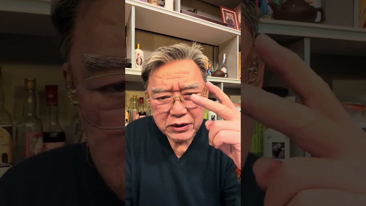 又睡了一觉-爬玉山的回憶：與兒子的成長故事