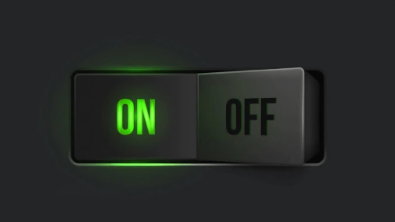 🟢 RECEIVING MODE (WARNING: ⚡ 10,000X MORE POWERFUL) subliminal