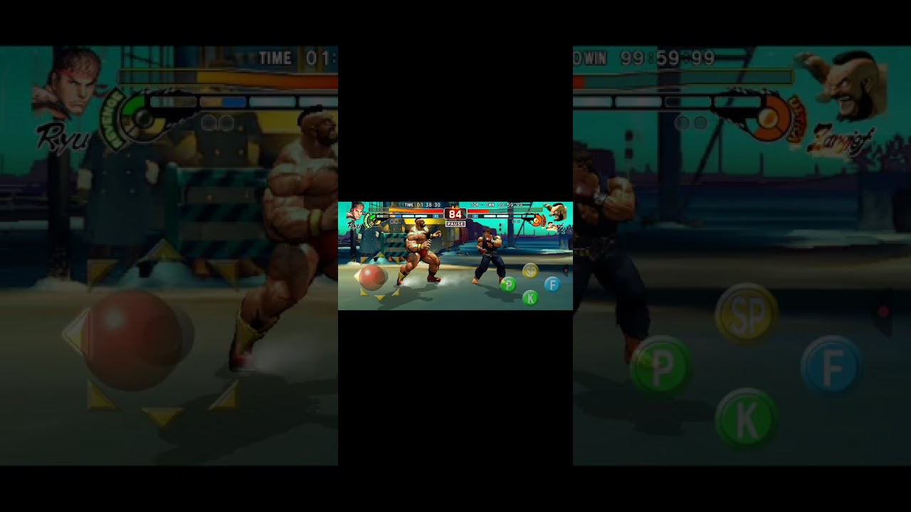 #1LOUD VS. FX🕵️🤼🏋️ MT7 