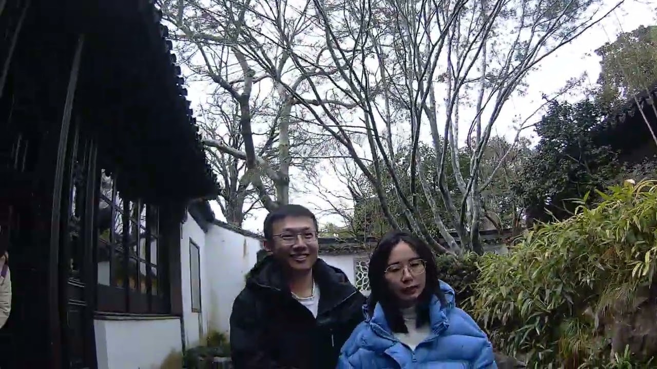 蘇州5