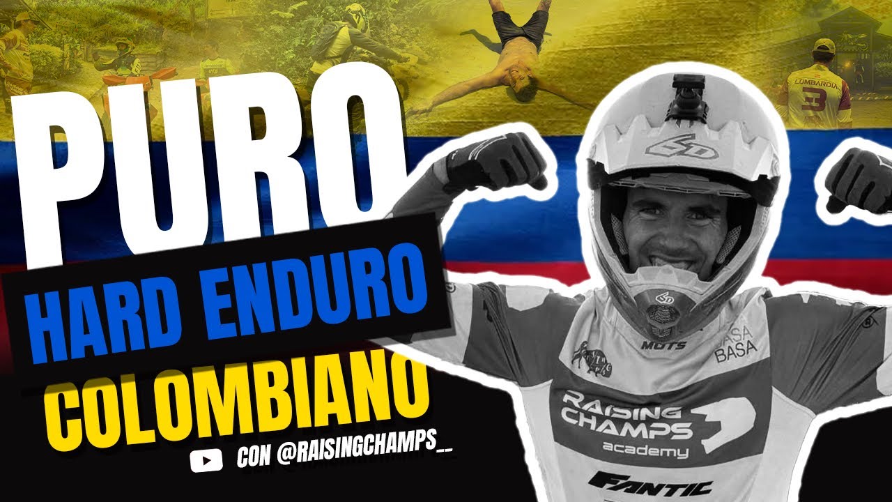 ¡Sobrevivo a la trampa! 🦬 Trialera MATABUFALOS💀