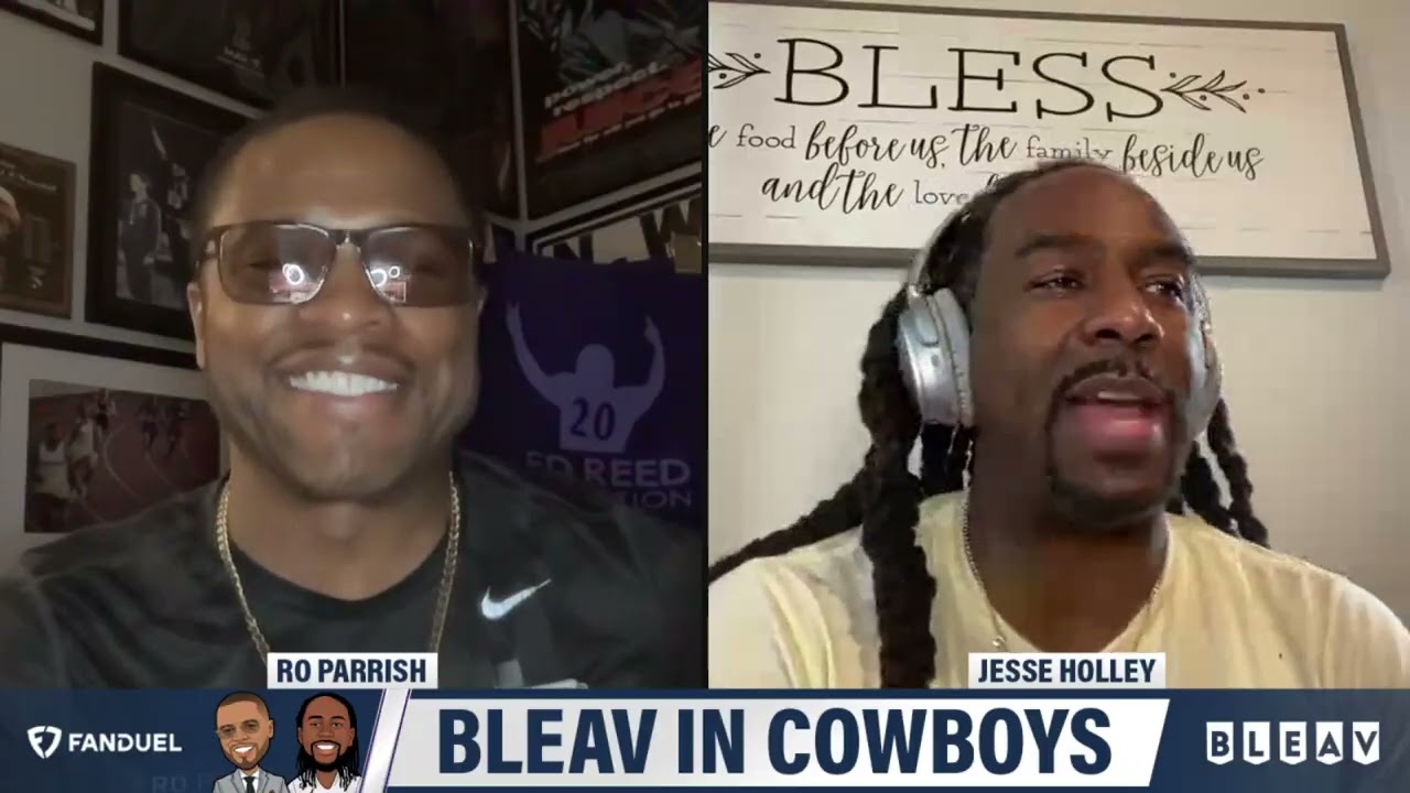 → Believe in Cowboys 9.18.2025