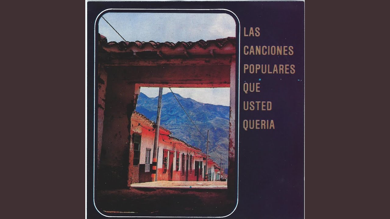 Cenizas