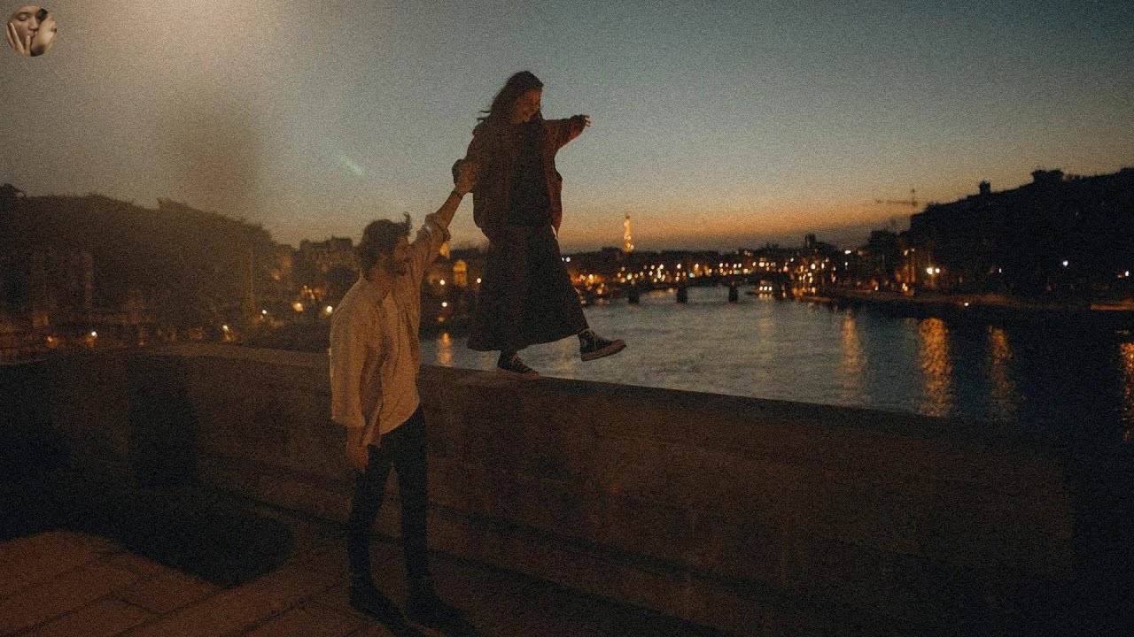 [𝐏𝐥𝐚𝐲𝐥𝐢𝐬𝐭] can't stop falling in love. - Those Eyes, Until I Found You,...