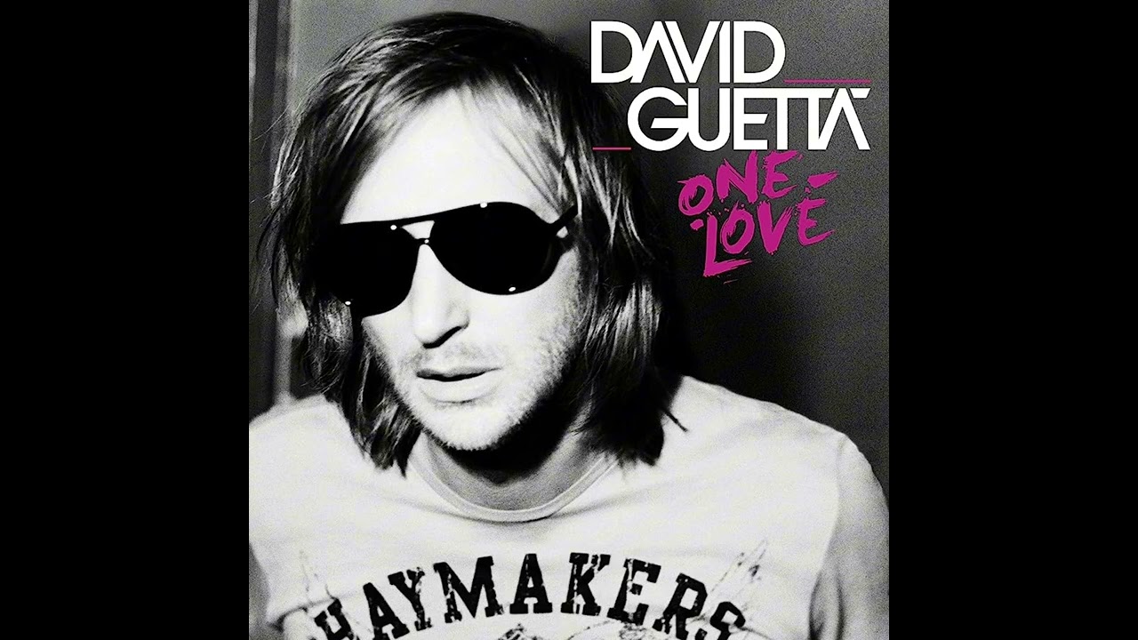 David Guetta -Memories instrumental fl studio remake