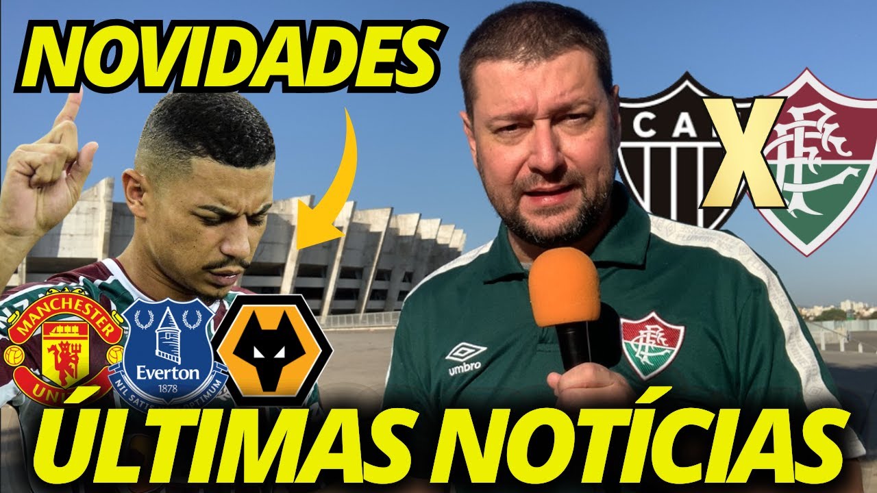 🚨DIRETO DE BH. INFORMAÇÕES EXCLUSIVAS SOBRE ANDRÉ. ALTA PROCURA POR INGRESSOS. MANO TEM DÚVIDAS.