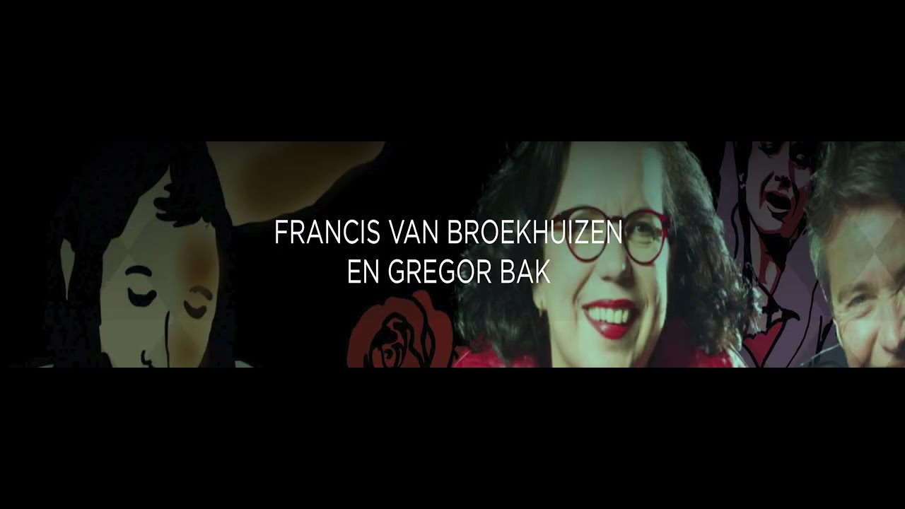 KOM IN FEBRUARI