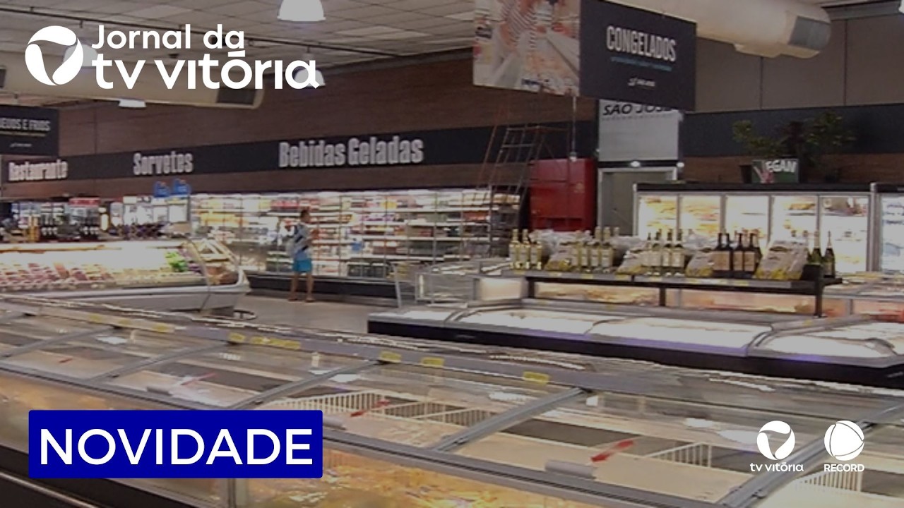 STF proíbe a criação de novos penduricalhos que ultrapassam teto constitucional no serviço público.