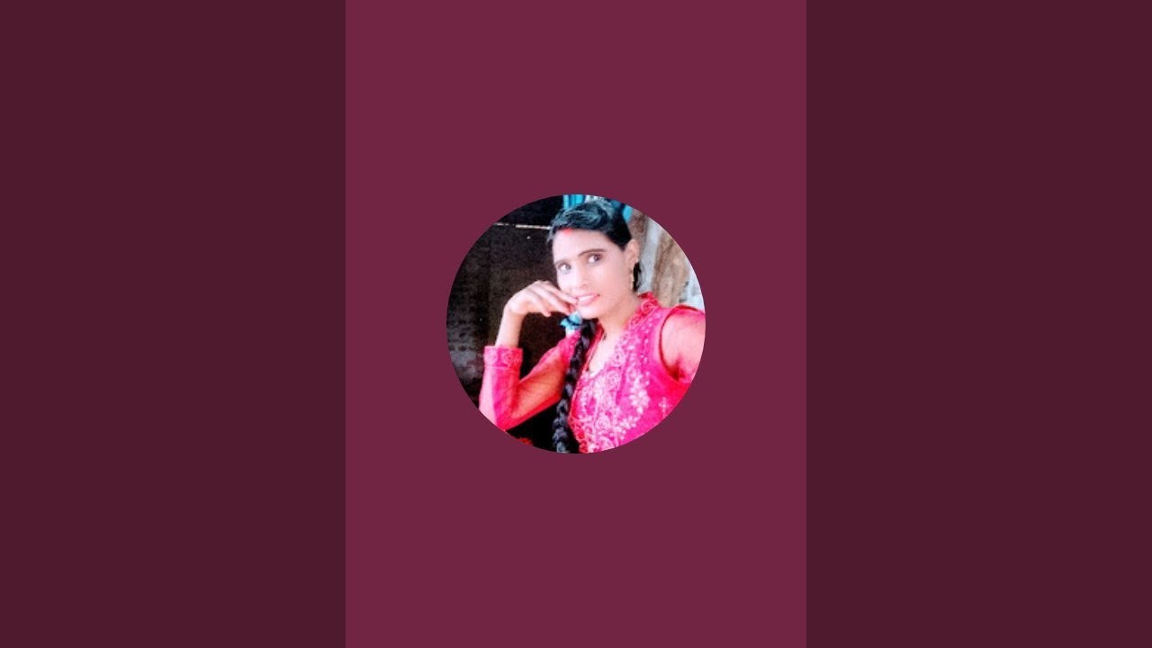 Kanchan3371 लाइव है!