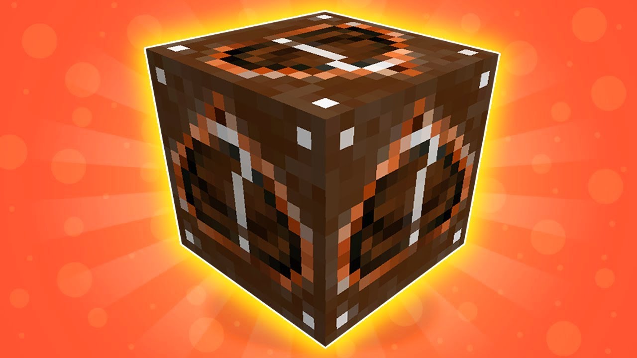 LUCKY BLOCK DI ME***  - Lucky sfida #90