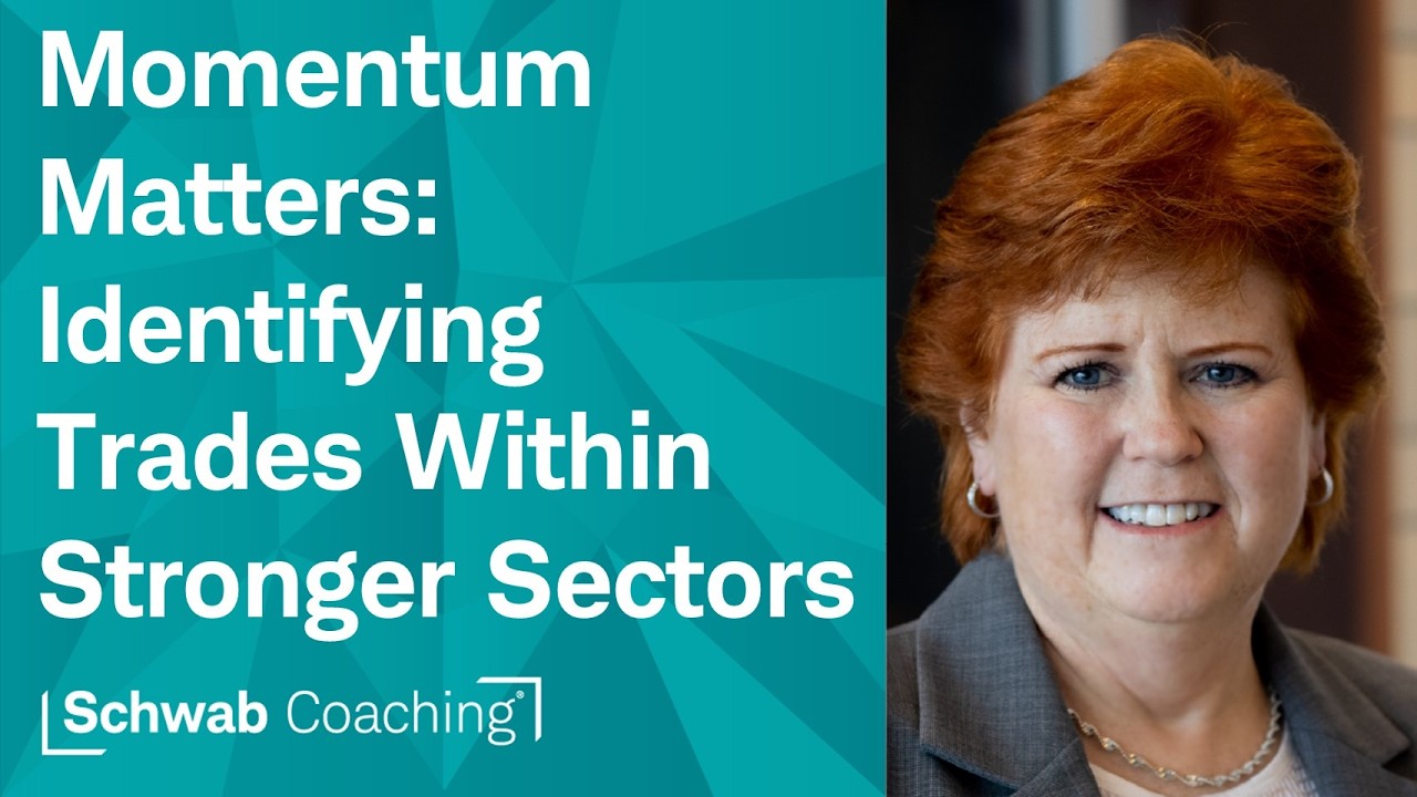 Trading a Smaller Account | Connie Hill, CMT  | 2-6-26
