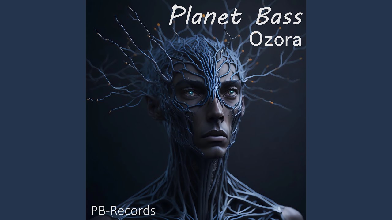 Ozora