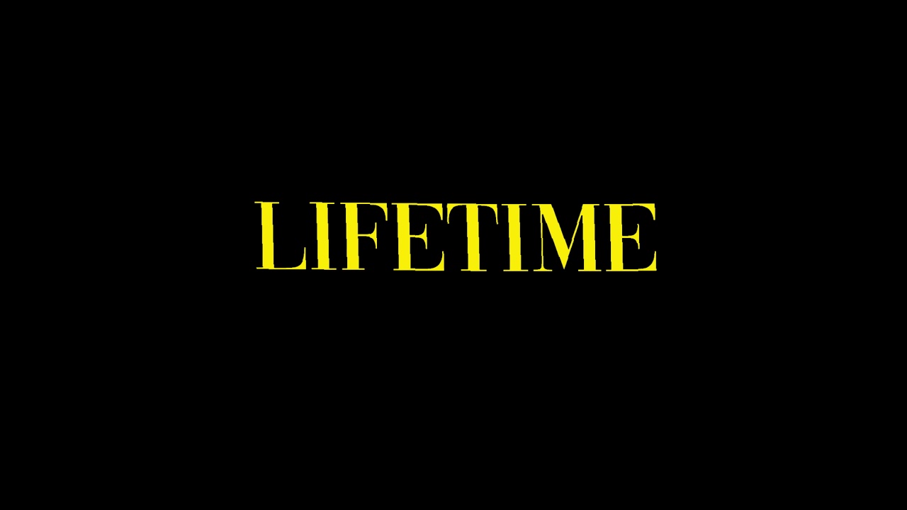 Lifetime Productions (2021)