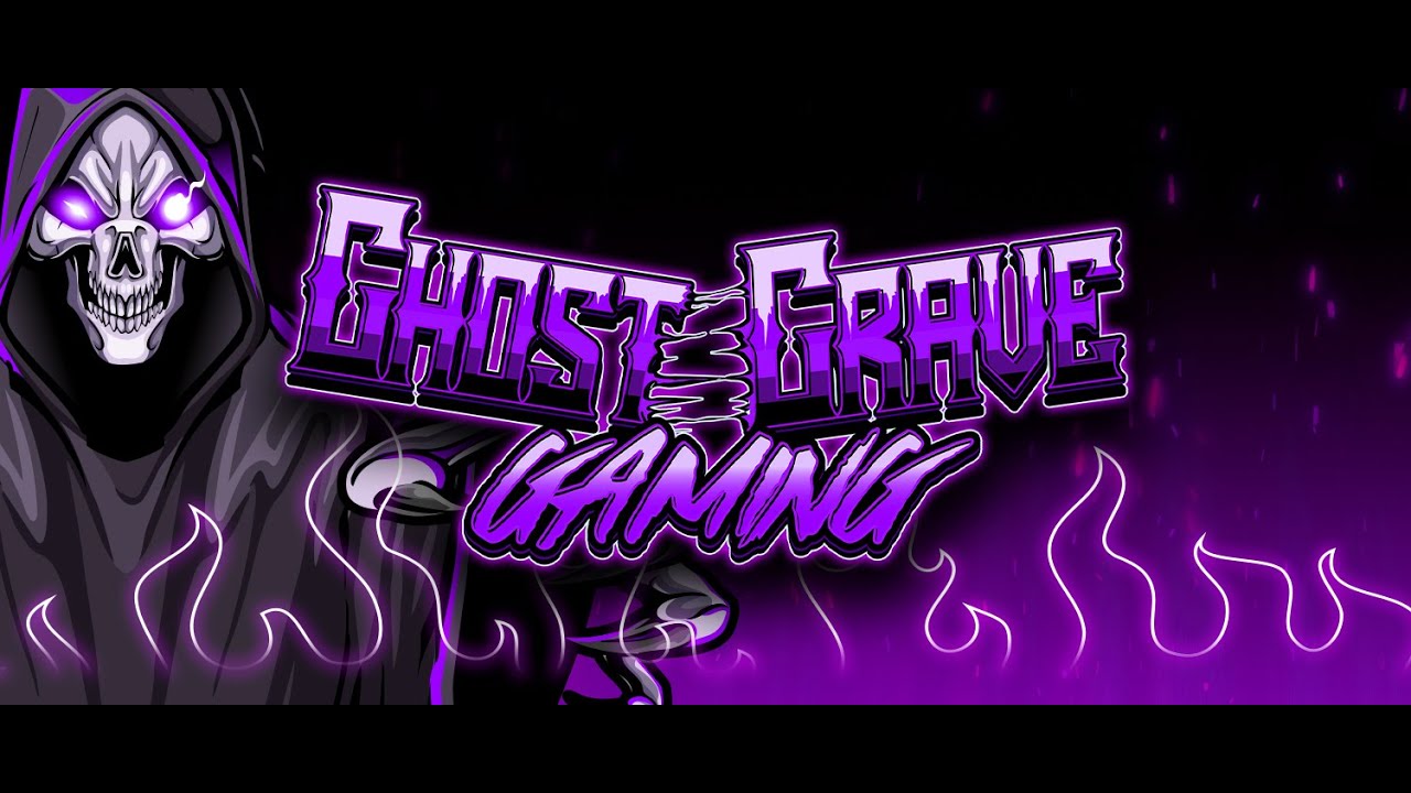 SoulMask with the ChaosMonkeys