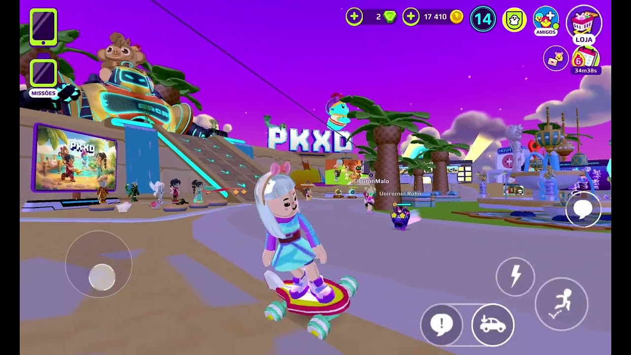 Pkxd o meu conteúdo que mais teve visualização 😁😁😁😁😁😁😁😁😁😁