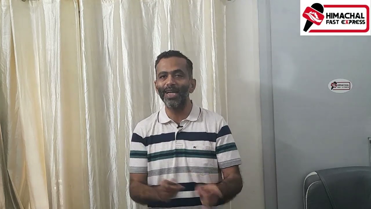 Electoral bond का काला&nbsp;सच Electoral Bond / Harish Salve/ SBI/ BJP/CONGRESS/Election Commison