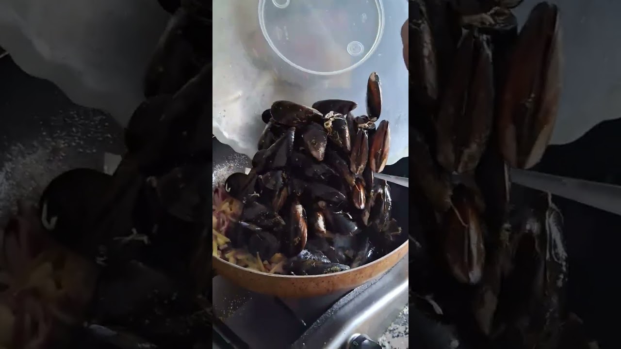 @gherry gimutao adventures vlog cucina italiana