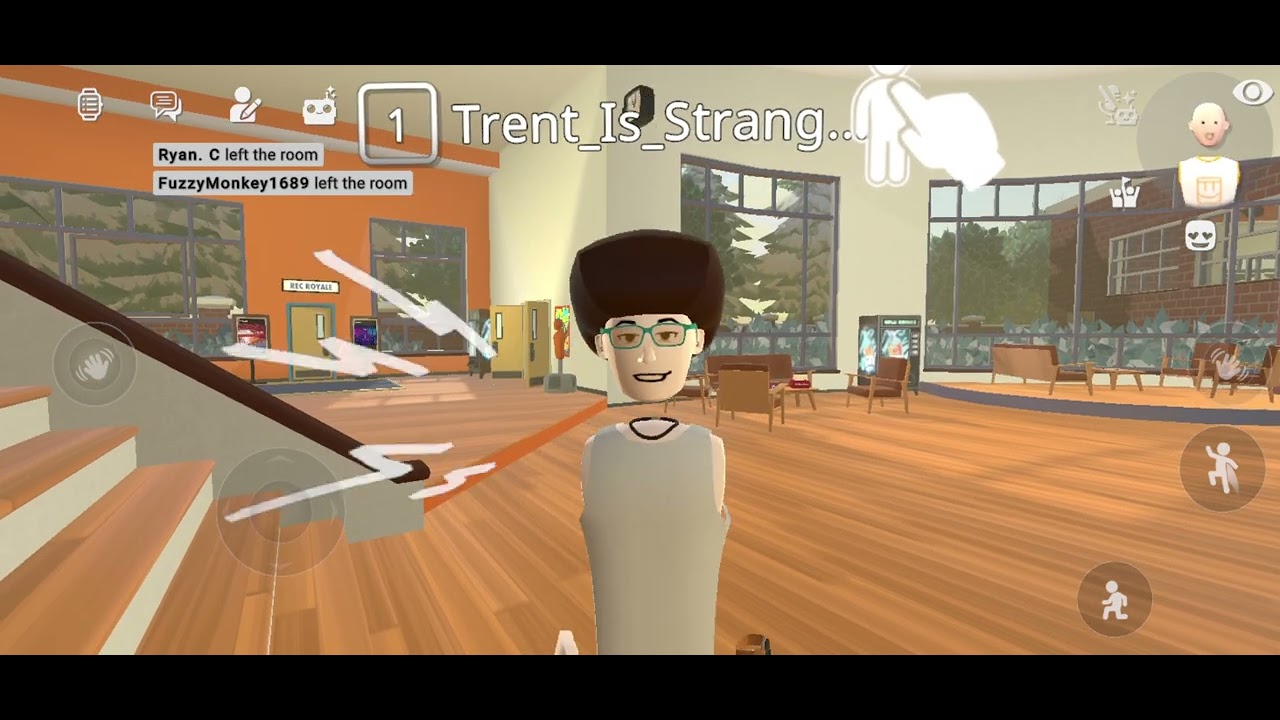 30 minutes in the life of a gift beggar #recroom #gift #beggar #sad #emotional 