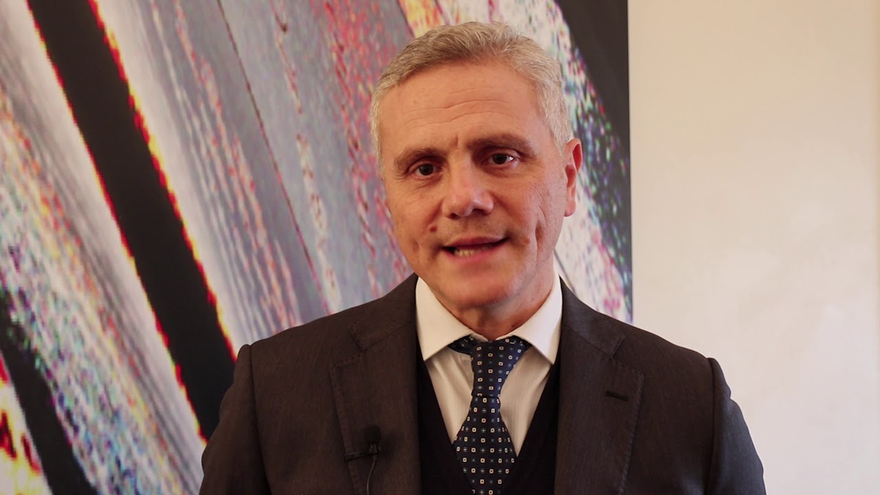 Varesefocus: l'esperienza di American Express