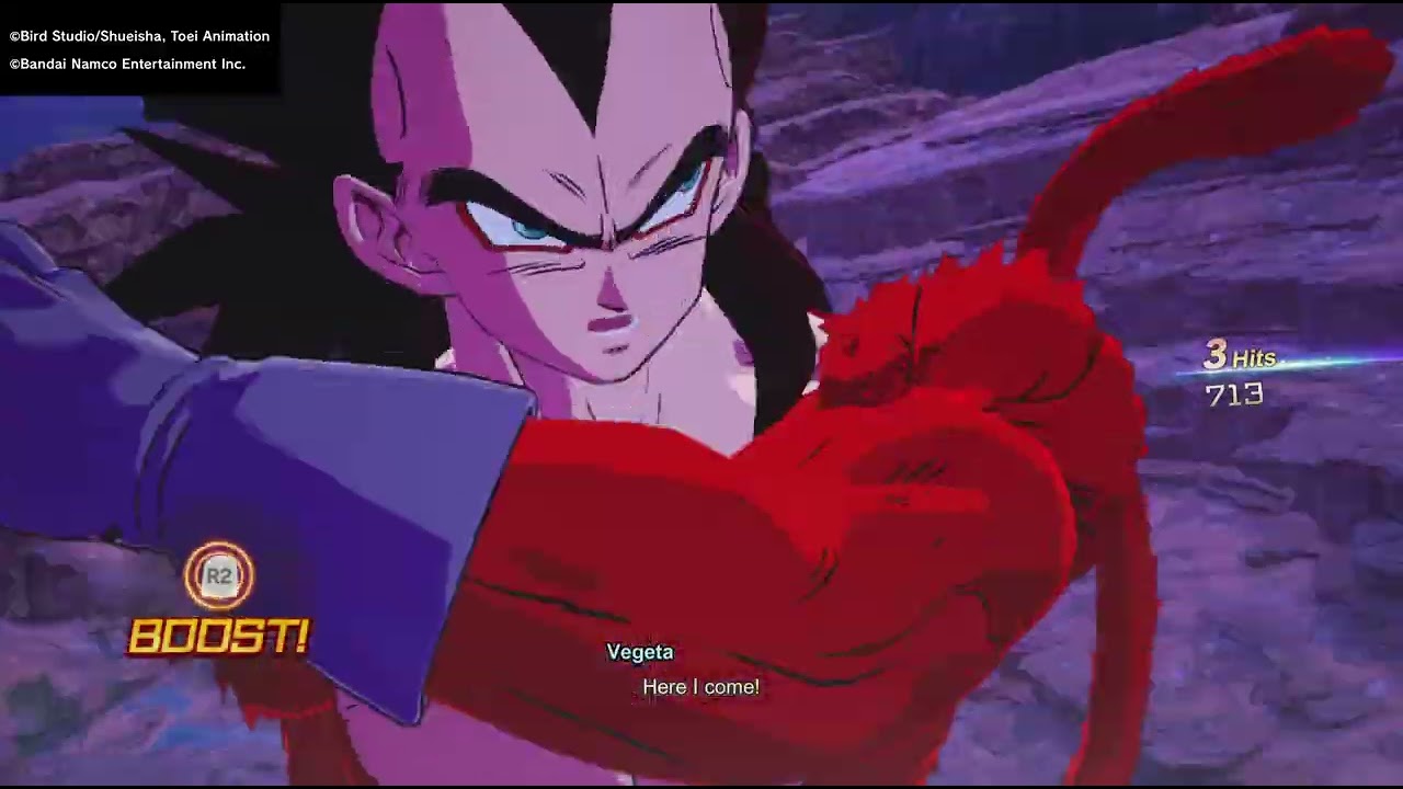DRAGON BALL: Sparking! ZERO_20260311201648