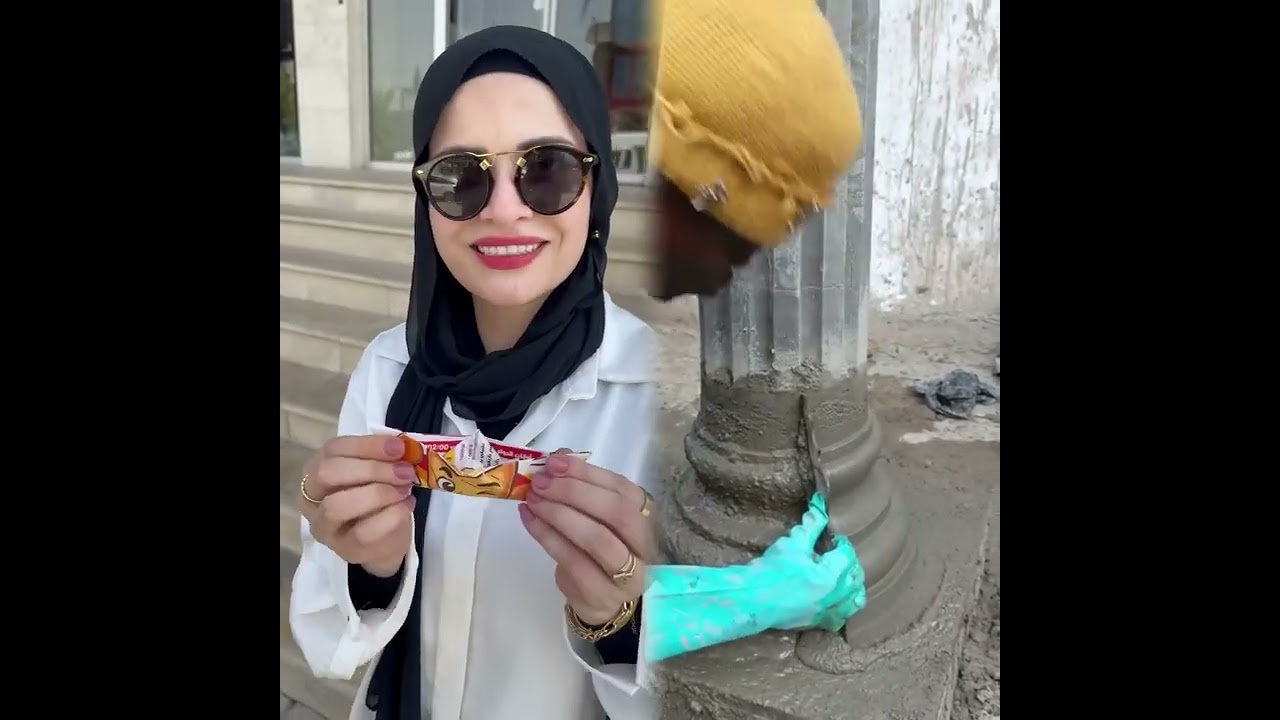 🤣👌👌👌2025 pov Must-Watch Crazy Clips Compilation #humor #fypシ #pov #fyp #foryou 😍😜