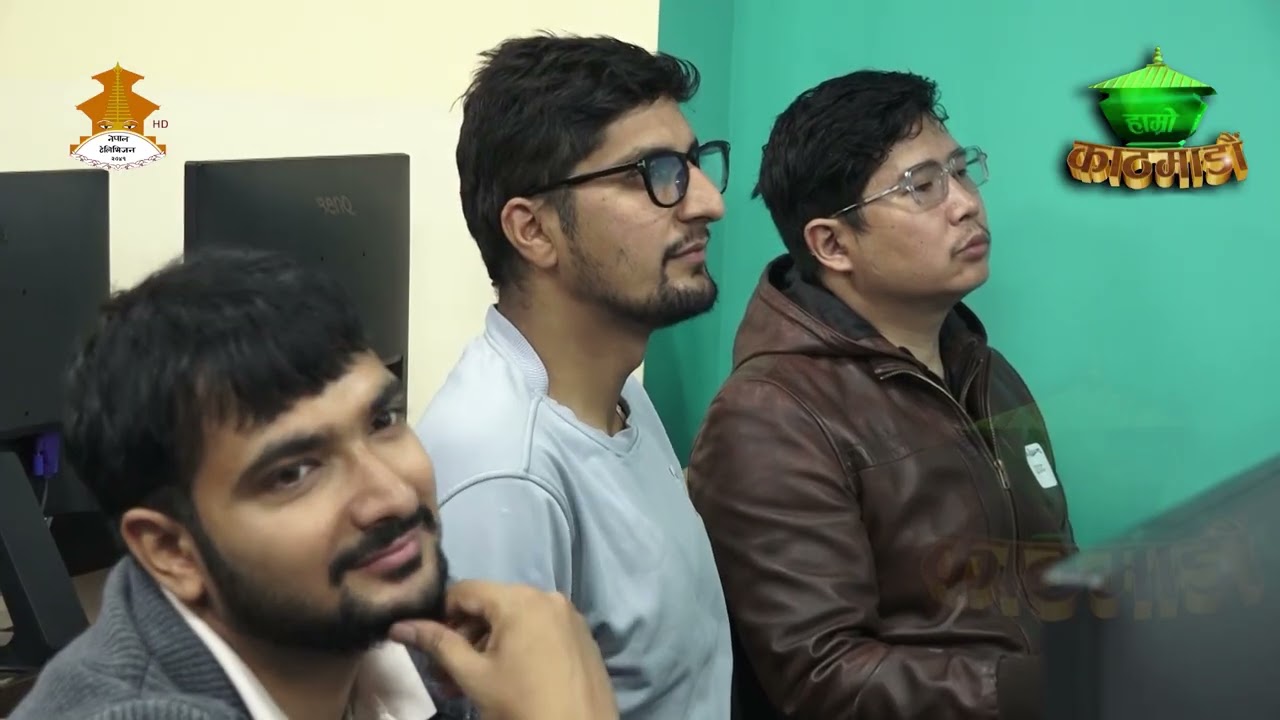 साइबर सुरक्षाबारे सचेतना अभिवृद्धि गर्ने उद्देश्यले दुईदिने  डब्लुक्याप सेक्युरिटी तालिम