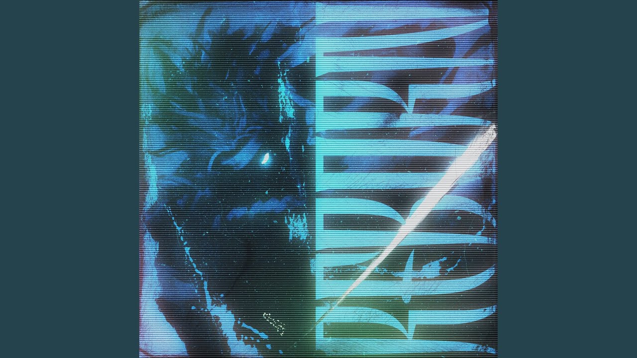 REBORN