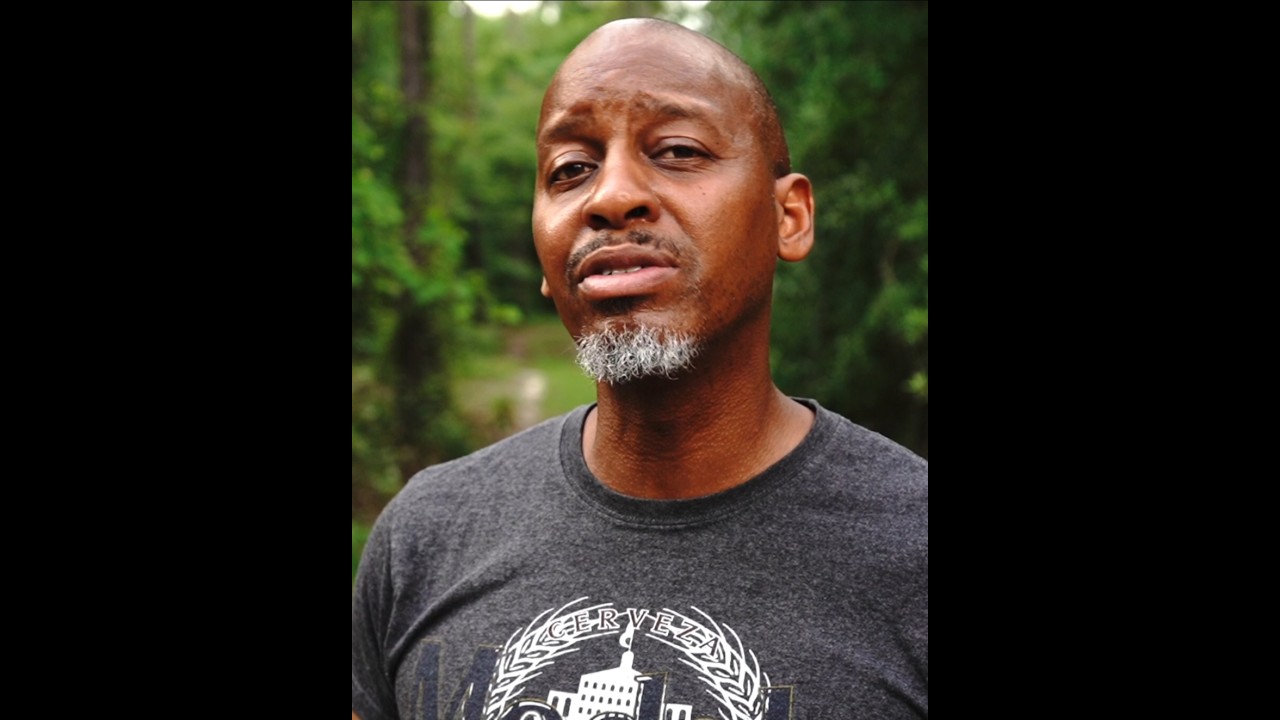 Left the City - Now Need Some Rural Hustles ?