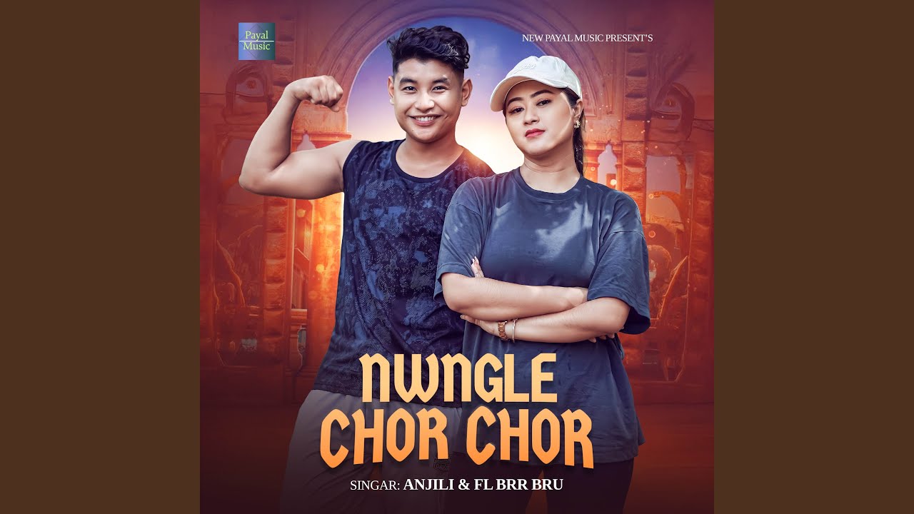NWNGLE CHOR CHOR