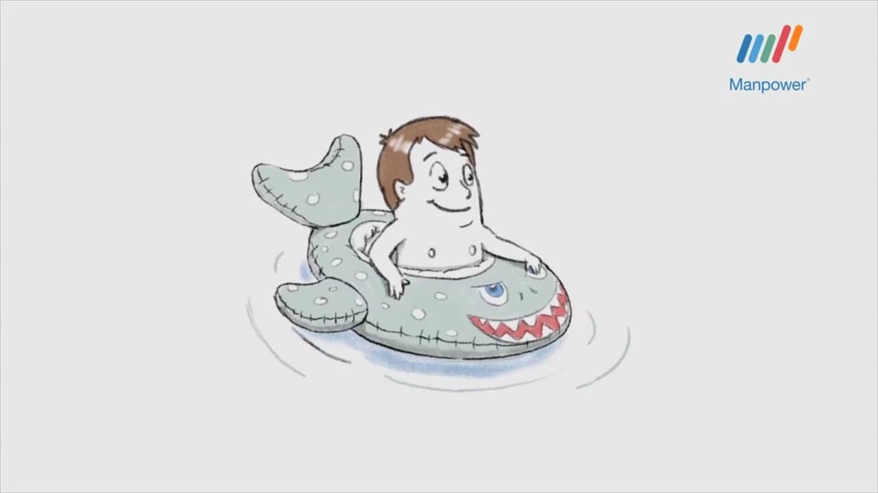 איך מנהלים משא ומתן?