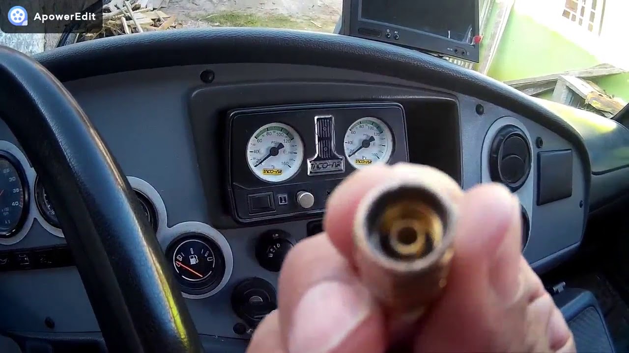 Rodoar instruções e considerações