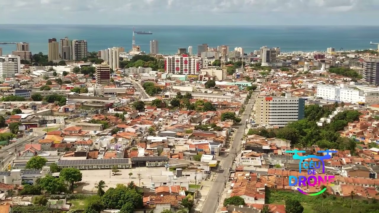 Voo exploratório