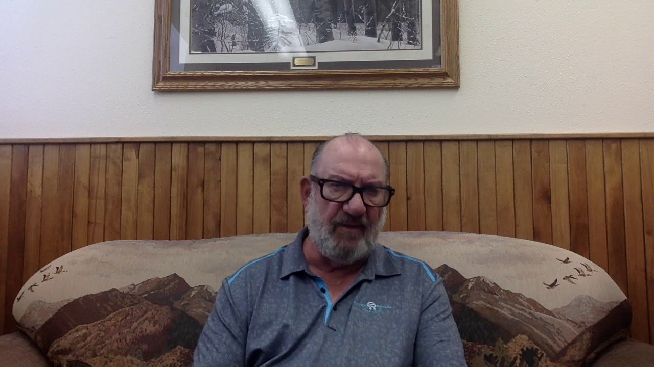 The Benefit of Teamwork in Crisis Intervention