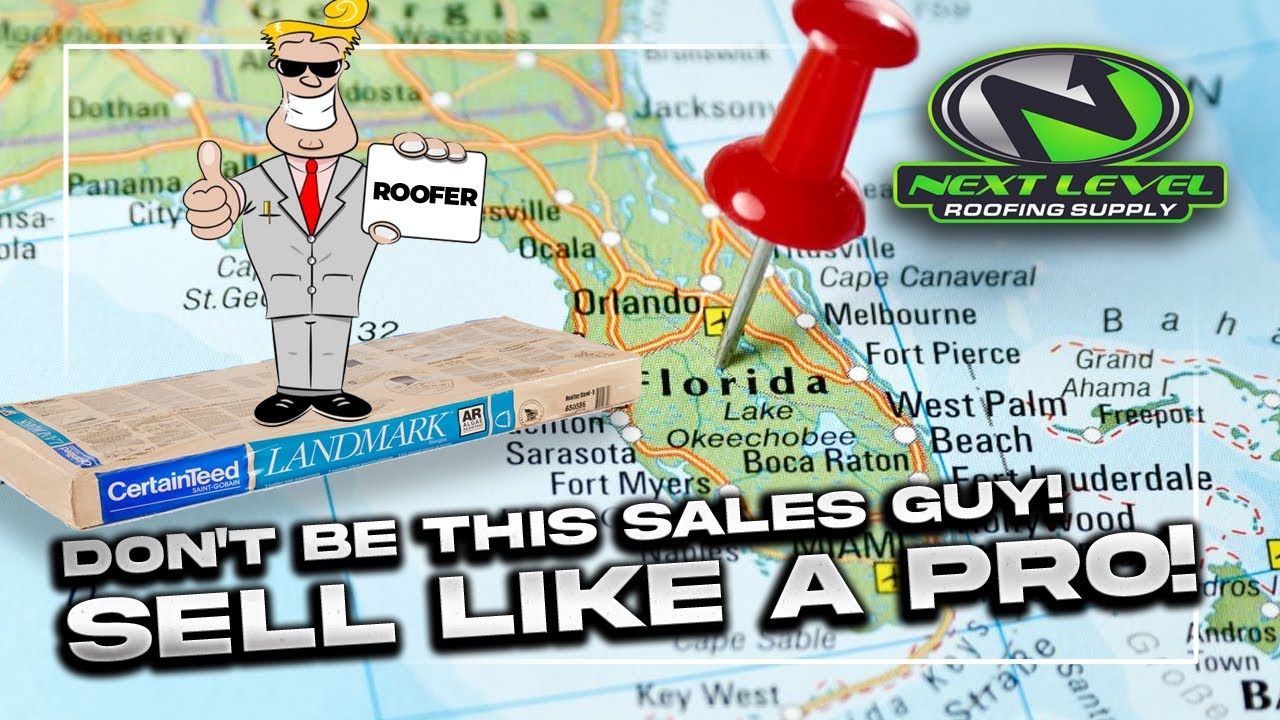 *NEW* Selling Tip For 2026 - The Truth