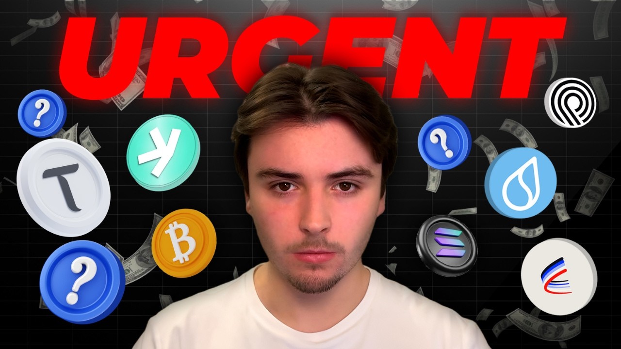 Биткоин, Тао, 10-кратное увеличение количества альткоинов