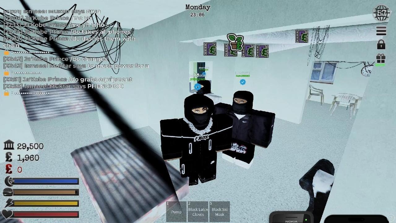 Roblox_20260203020209